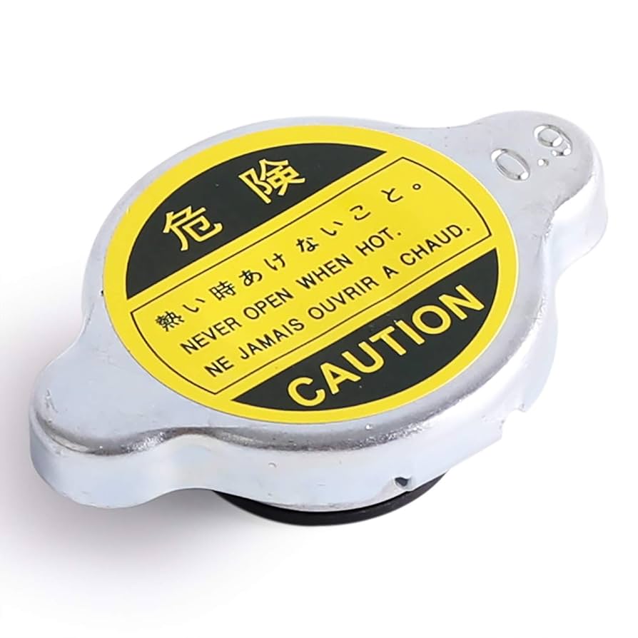 Roppie　0516 HappiJac Frame Mount Tie Down System - Dodge Ram #FT-DR10